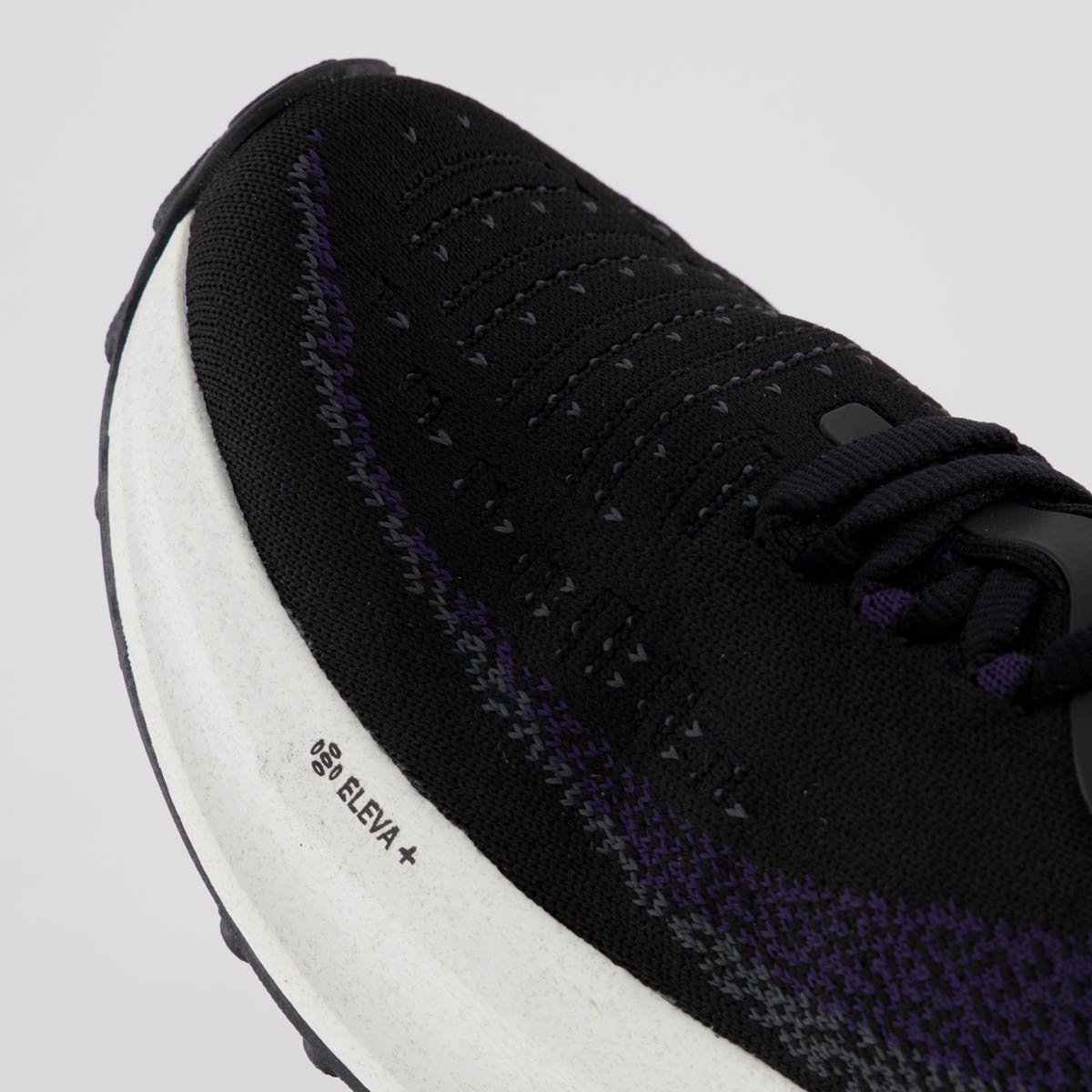 Tênis Olympikus Marez Preto 9