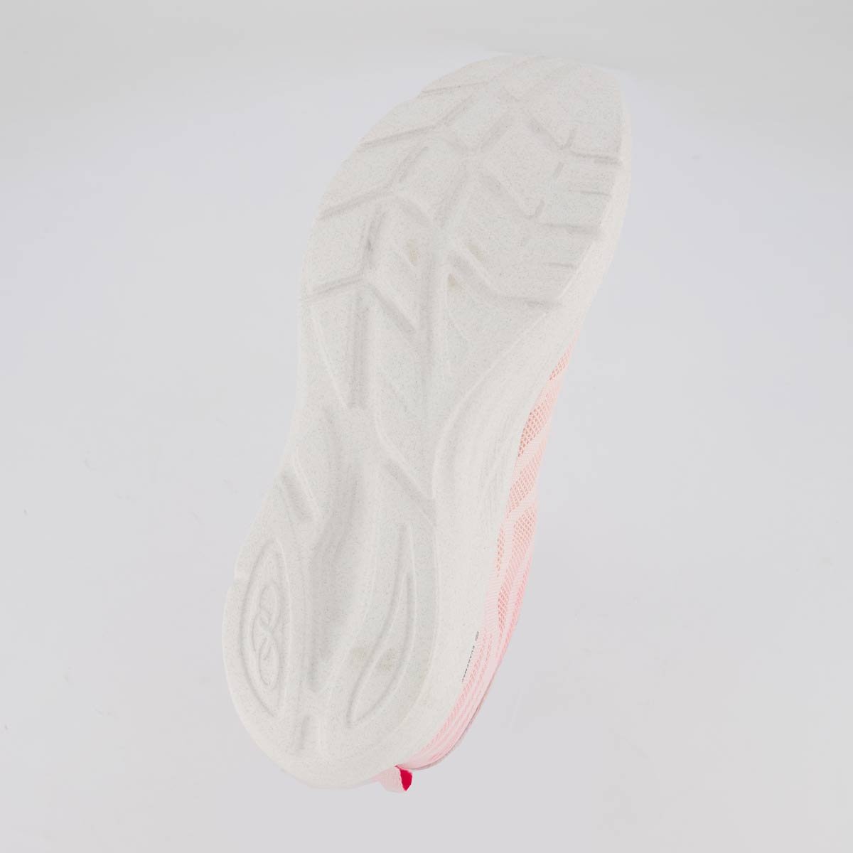 Tênis Olympikus Glam 4 Feminino Rosa Rosa 5