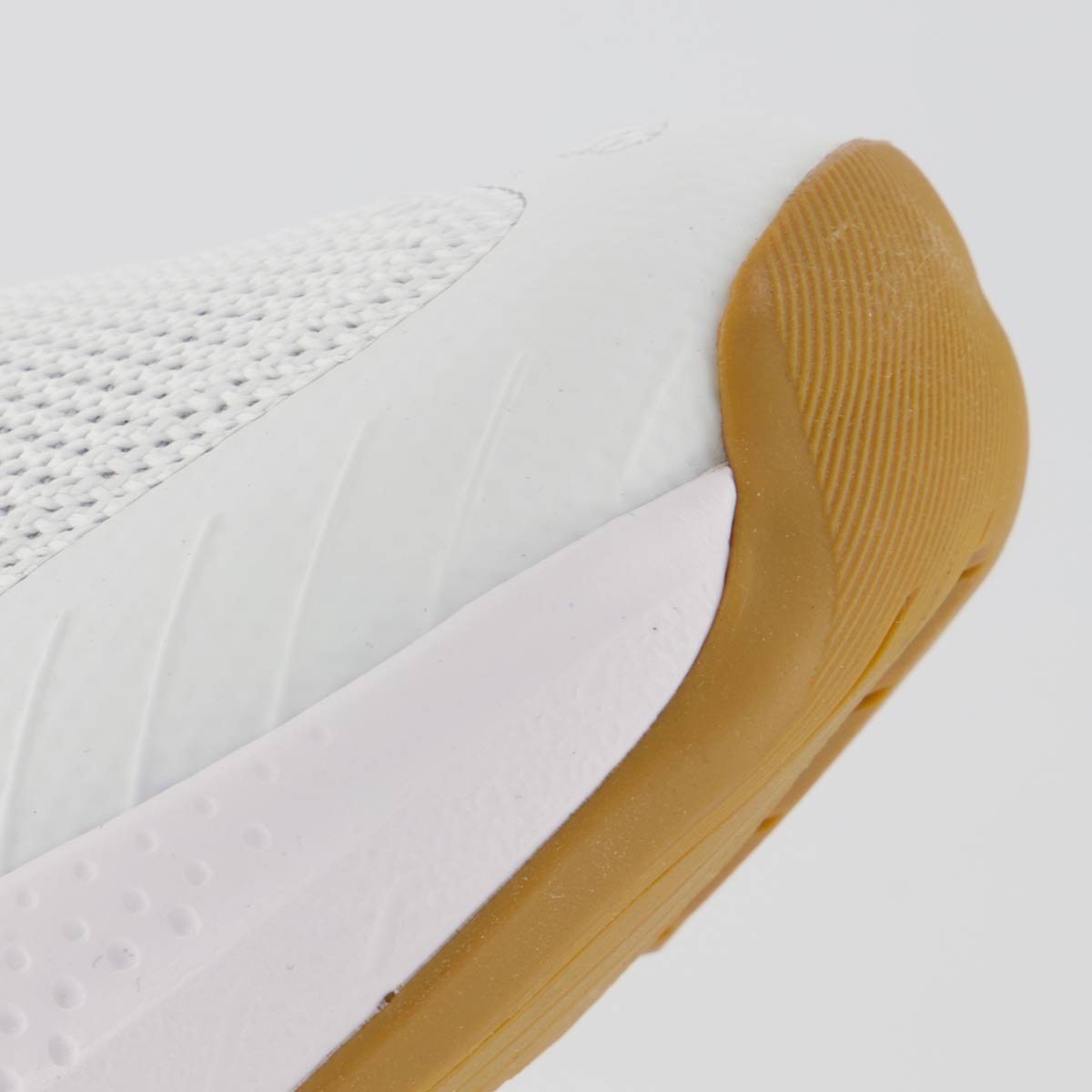 Tênis Under Armour Tribase Cross SE Feminino Branco Branco 8