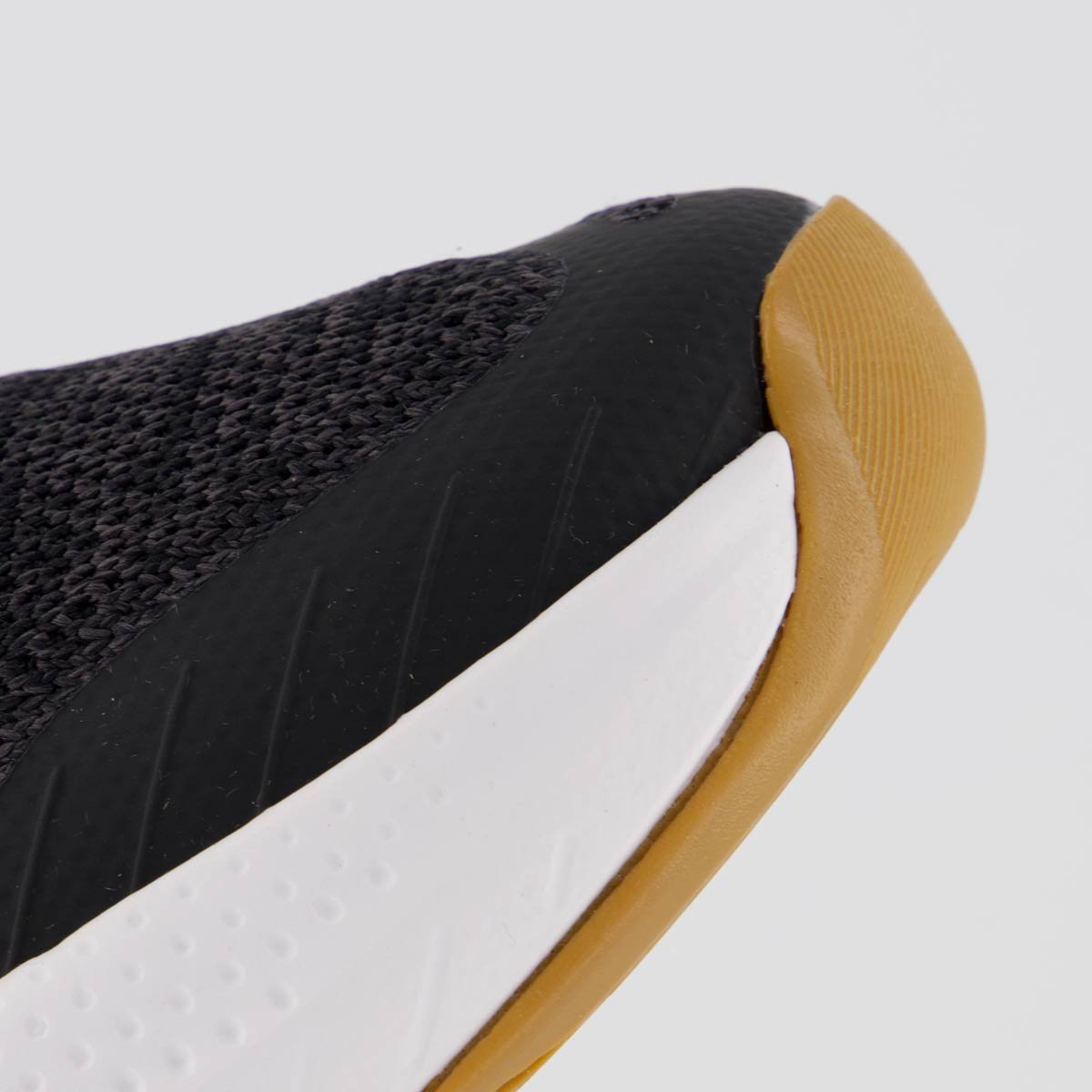 Tênis Under Armour Tribase Cross SE Preto Preto 8