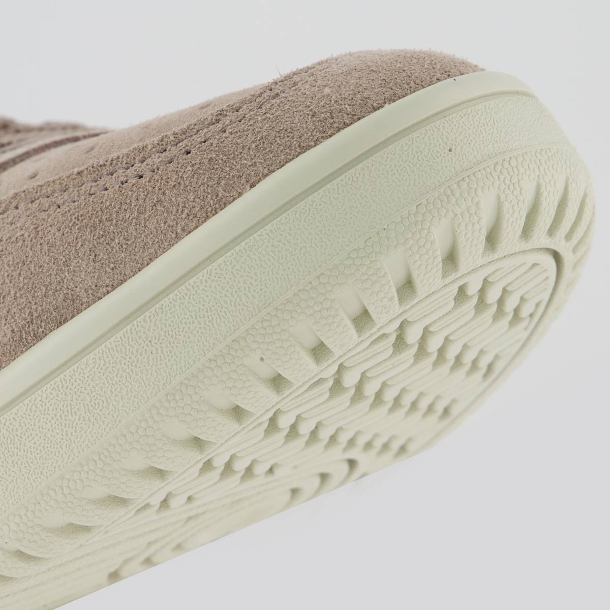 Tênis Fila ACD Classic SE Feminino Marrom e Preto Cinza 8