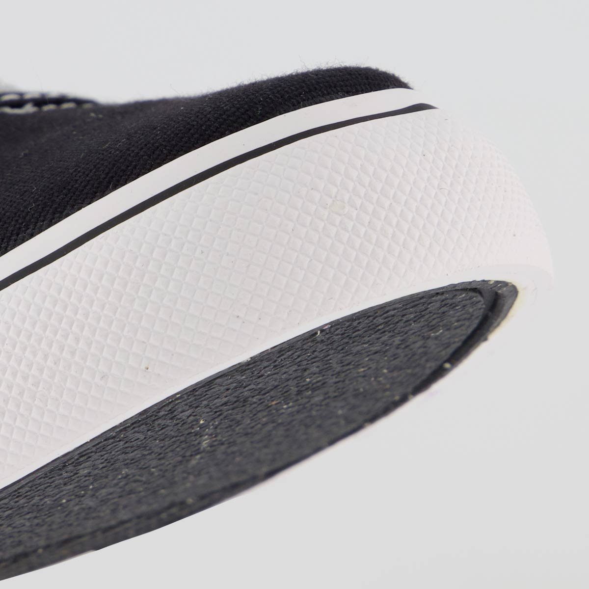 Tênis Diversão Monte Car Juvenil Preto Preto 8