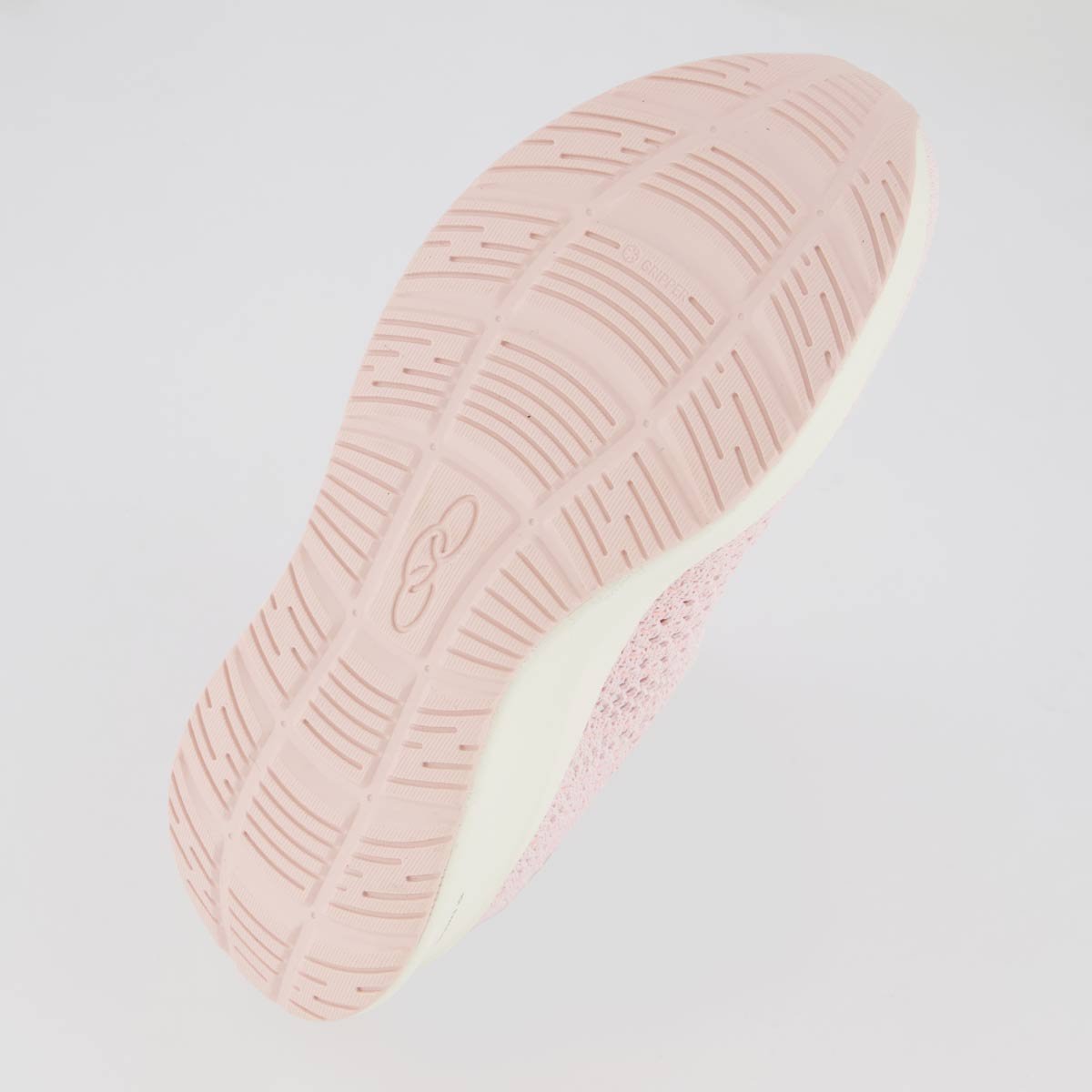 Tênis Olympikus Vest Feminino Rosa Rosa 5