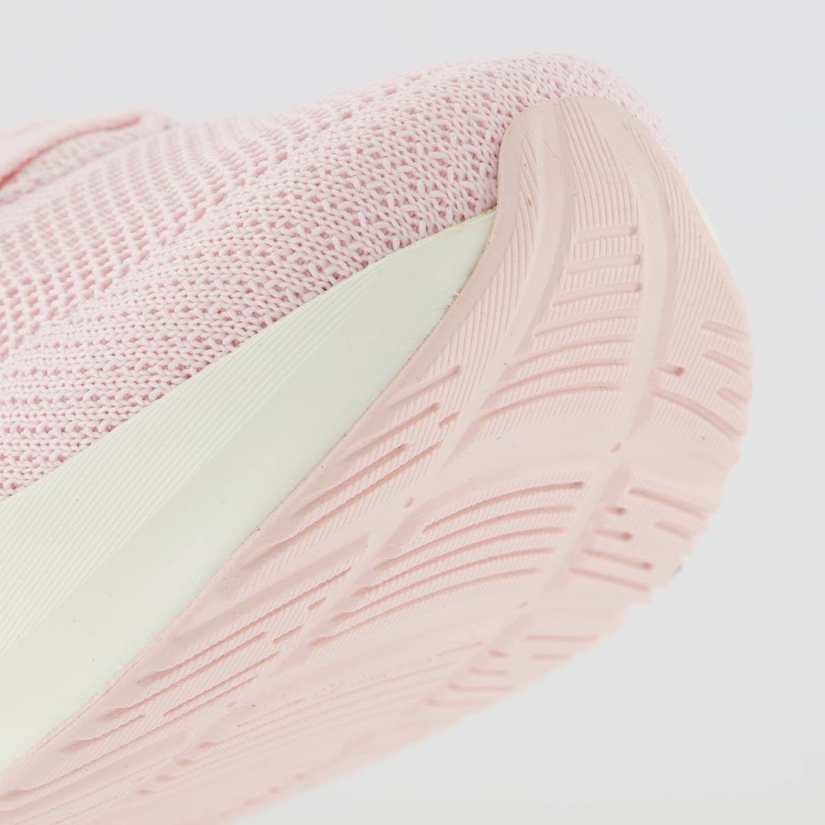 Tênis Olympikus Vest Feminino Rosa Rosa 8