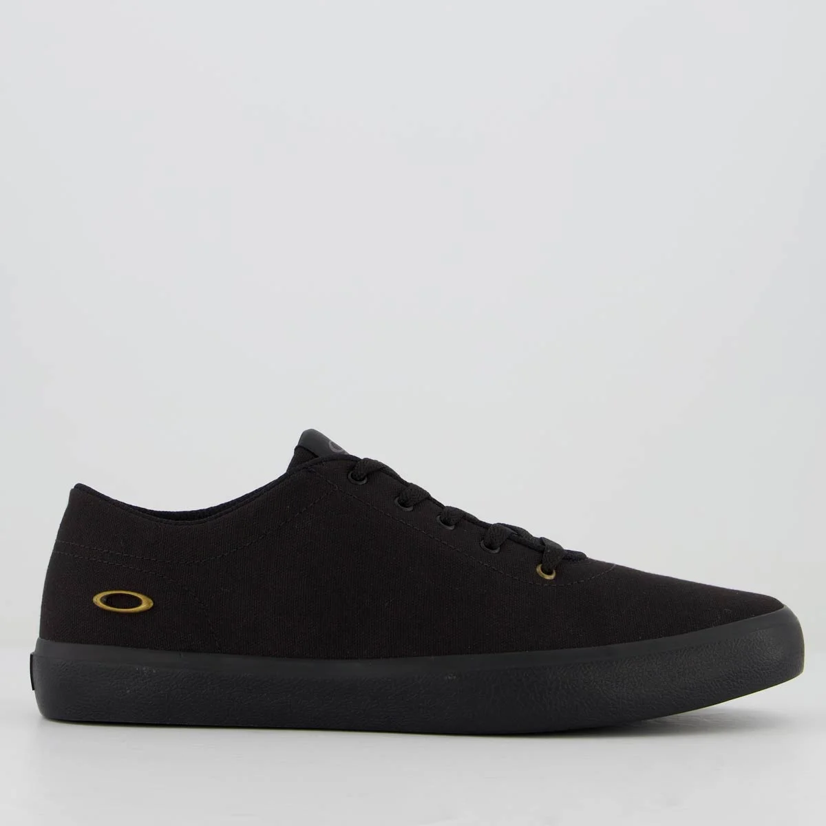 Cor Black