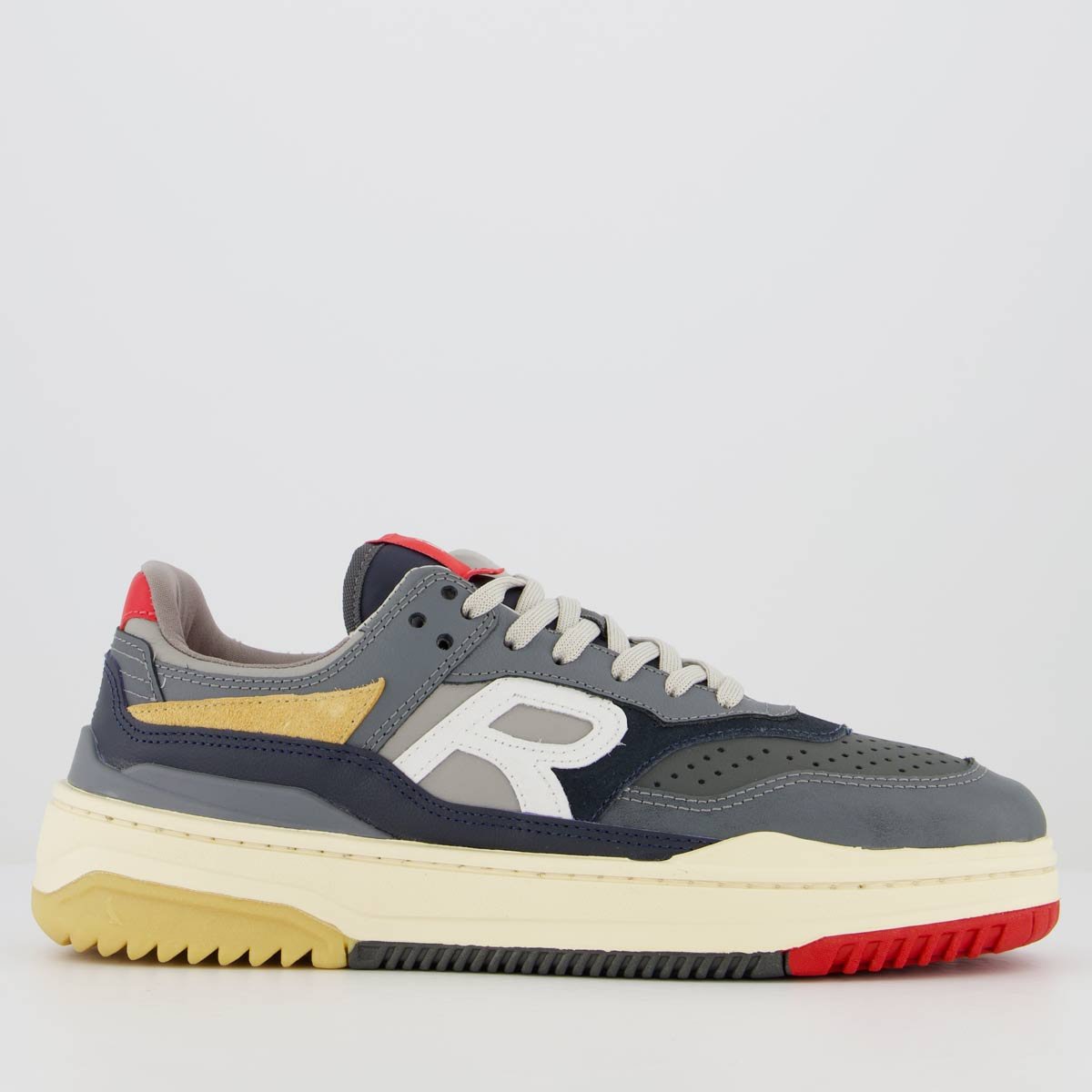 れい Peitoral Antipuxão SofterWalk para Cachorros Reebok Suede | Zee.Dog