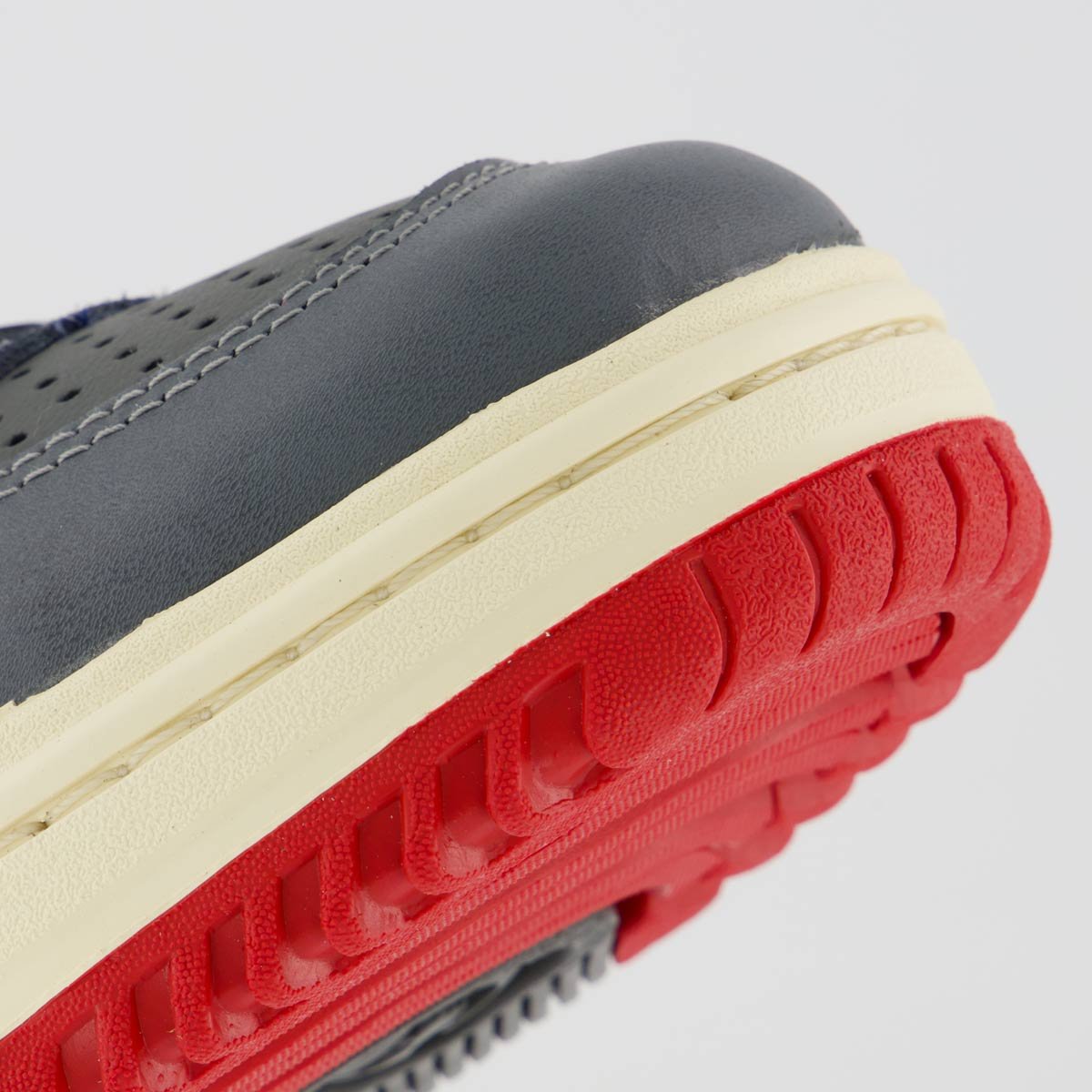 Tênis Reserva Broox Cinza Cinza 8