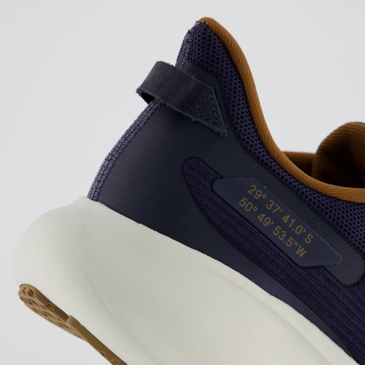 Tênis Olympikus Hybrid Marinho Azul 6