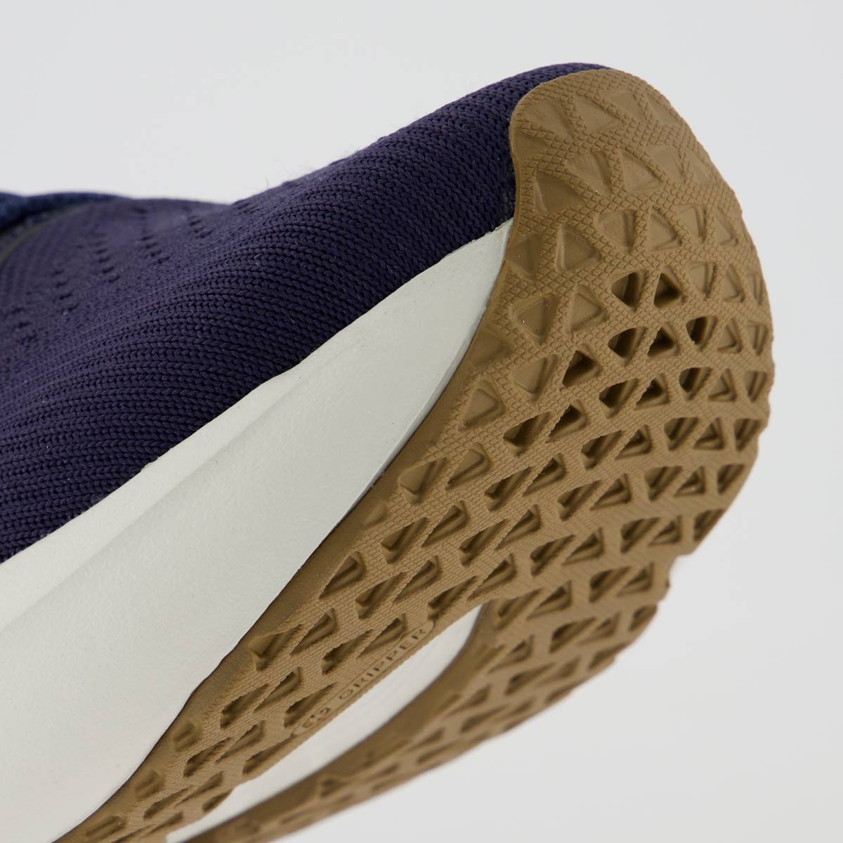 Tênis Olympikus Hybrid Marinho Azul 8