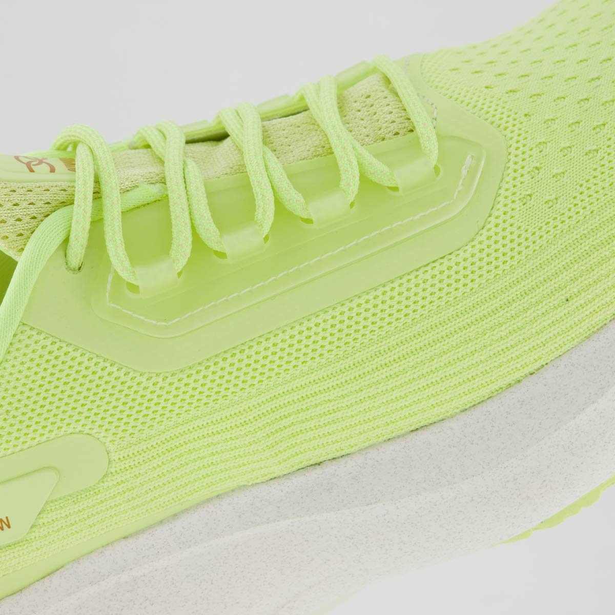 Tênis Olympikus Hybrid Feminino Verde Limão Verde Limão 7