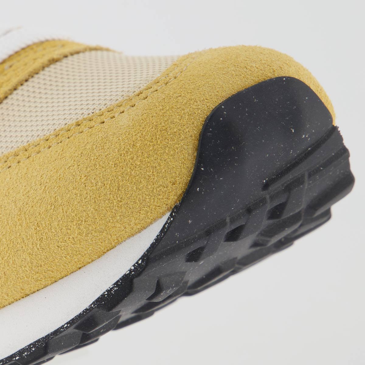 Tênis New Balance 574v2 Bege Bege 8
