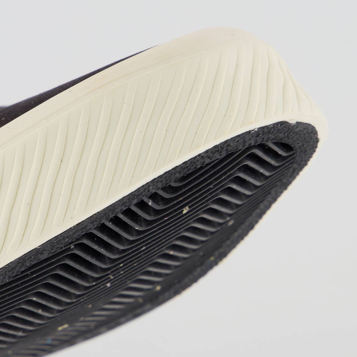 Tênis Aramis Daily Slip Rain Preto Preto 8