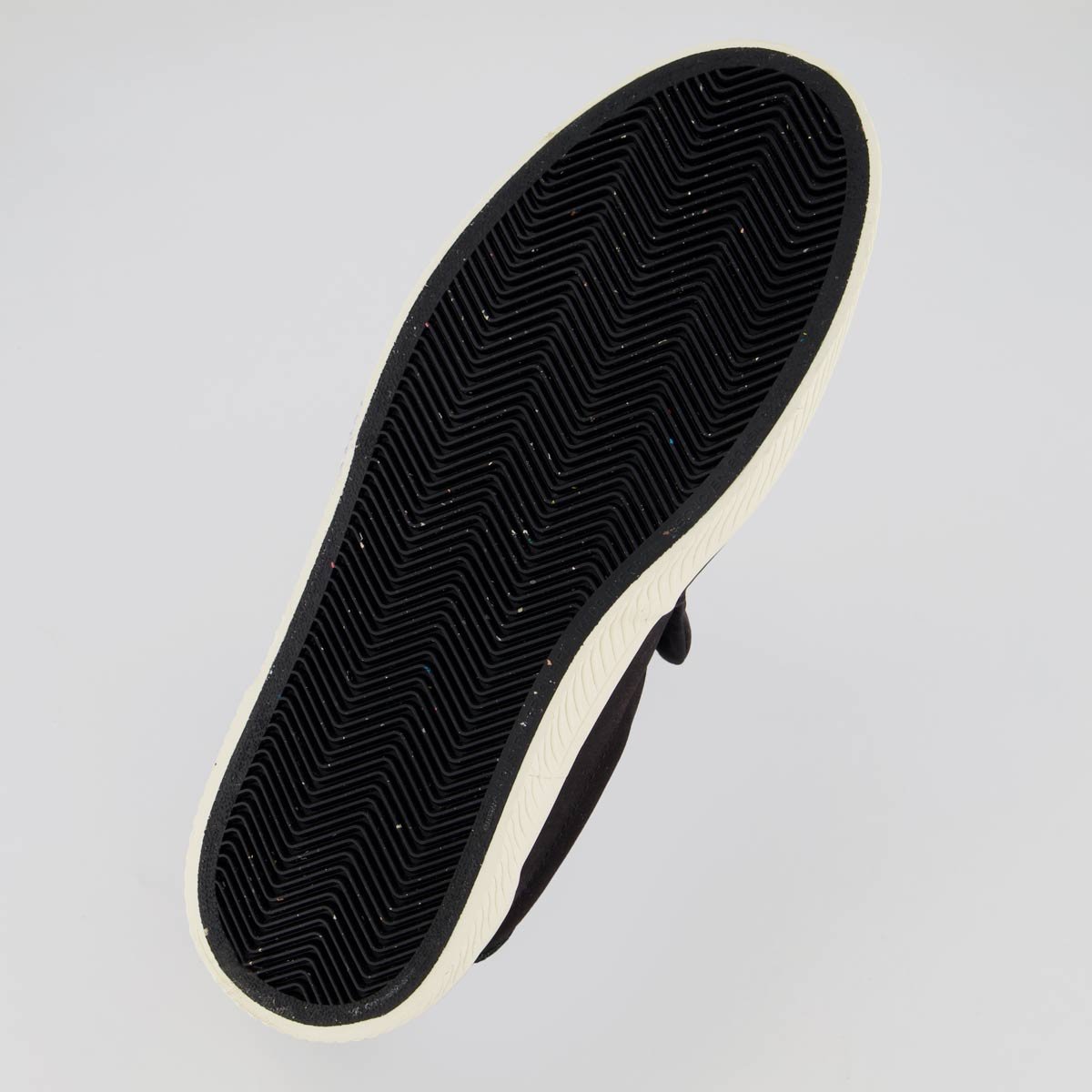 Tênis Aramis Daily Slip Rain Preto Preto 5