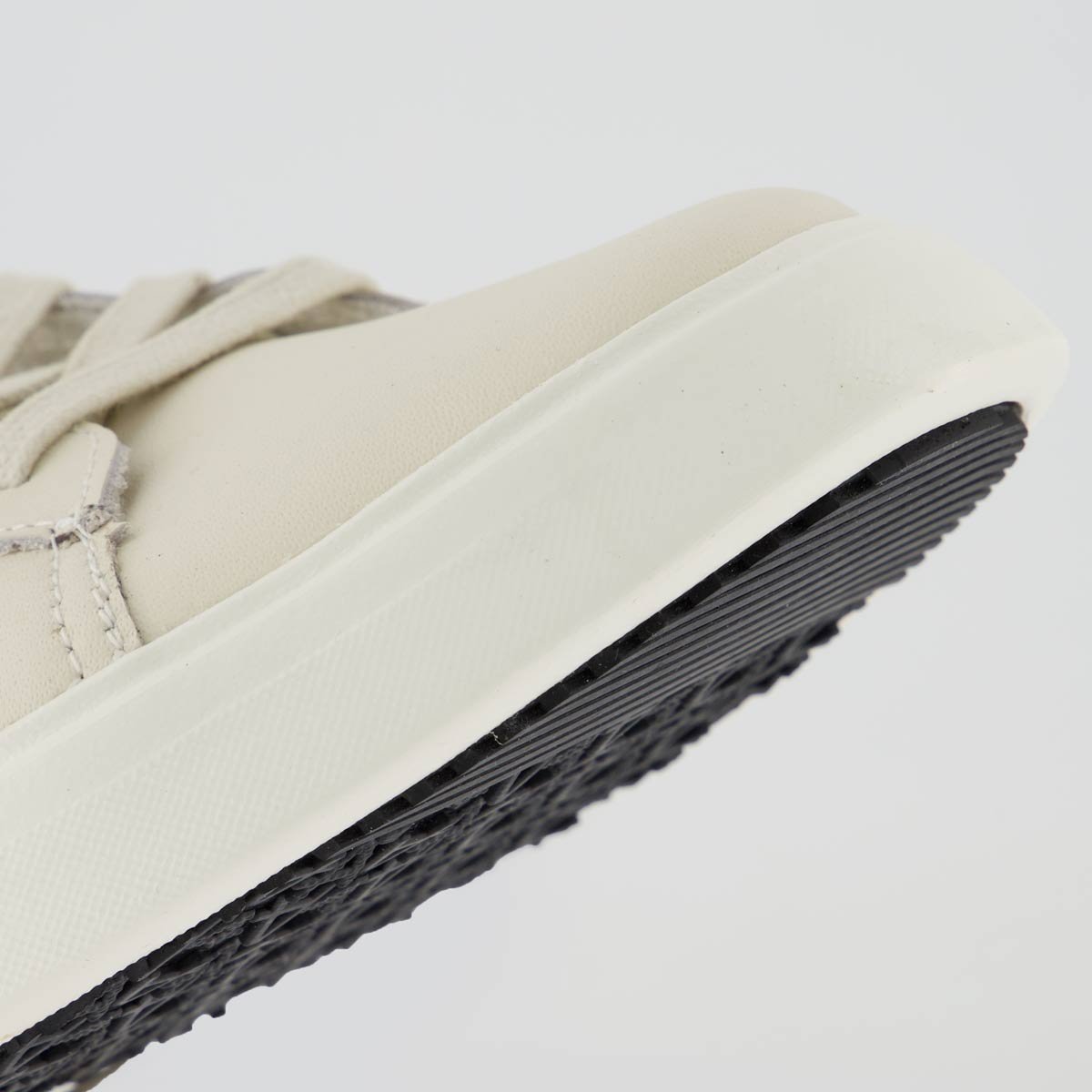 Tênis Aramis Journey Range Bege e Verde Bege/Verde 8