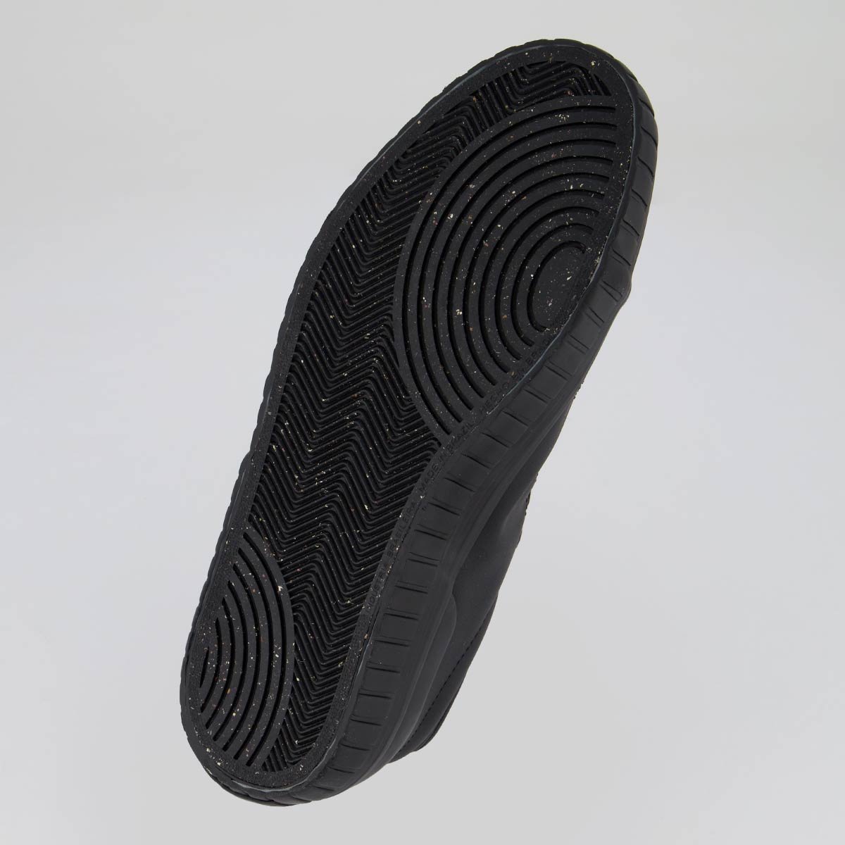 Tênis Aramis Deep All Black Preto 5