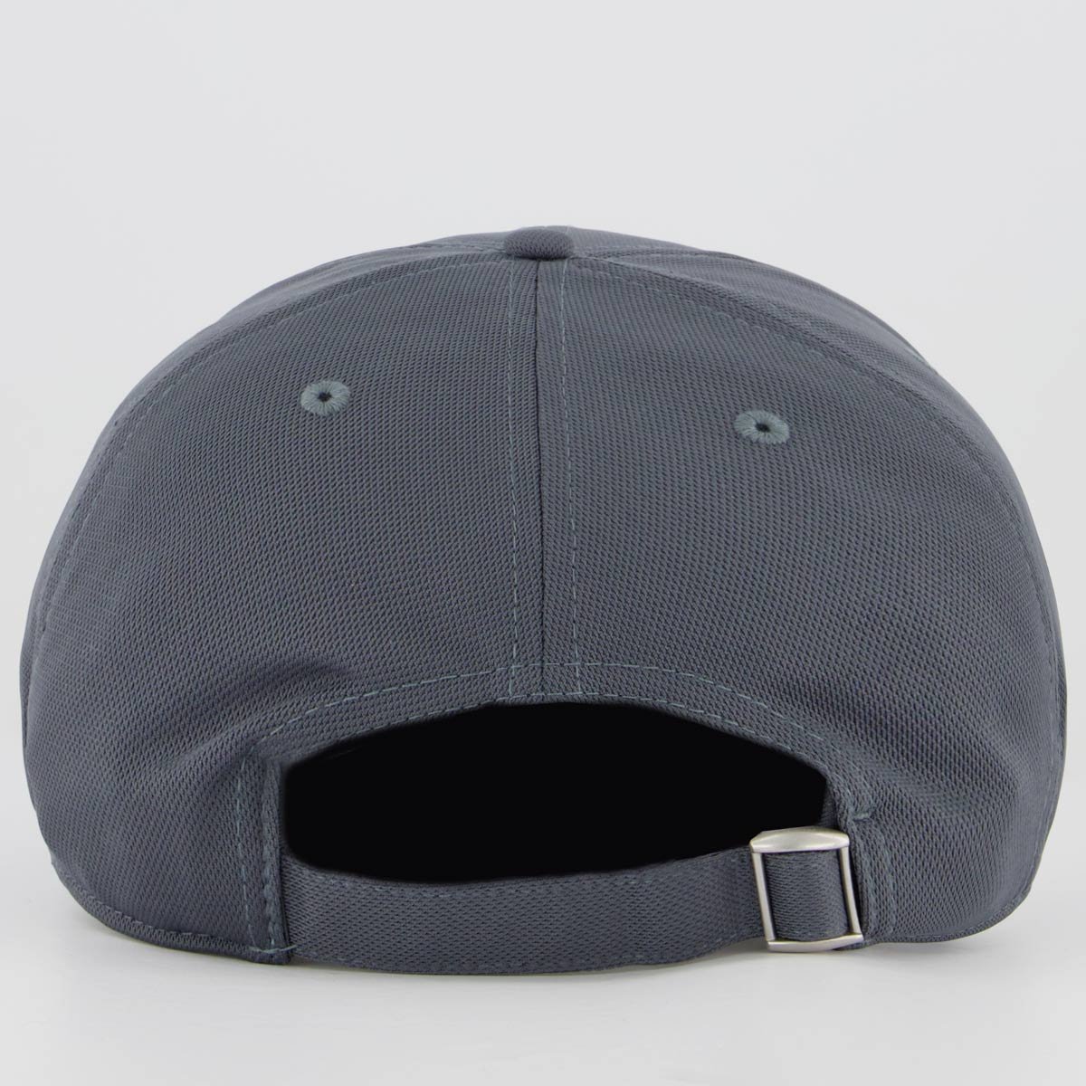 Boné Under Armour Blitzing Adj Cinza Cinza 3