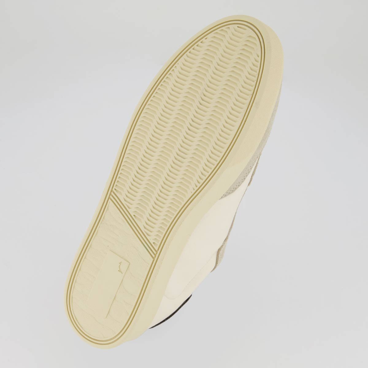 Tênis Reserva R Vintage Off White Branco 5