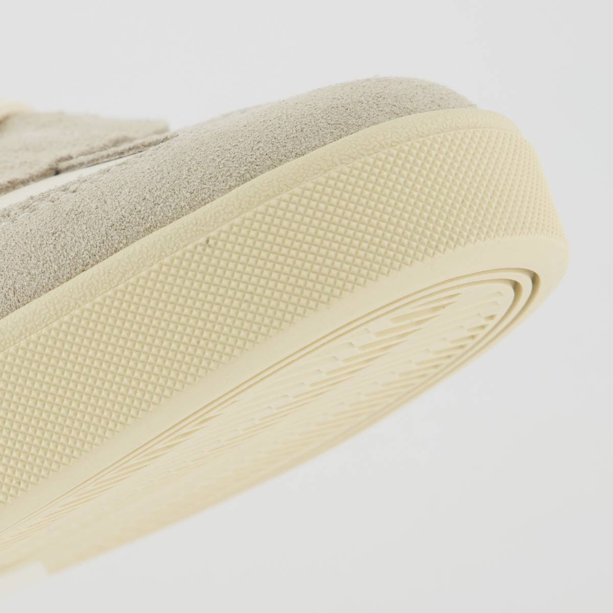 Tênis Reserva R Vintage Off White Branco 8