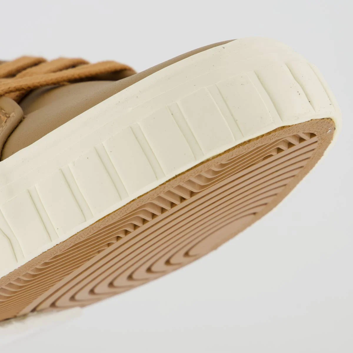 Tênis Aramis Deep Marrom Marrom 8