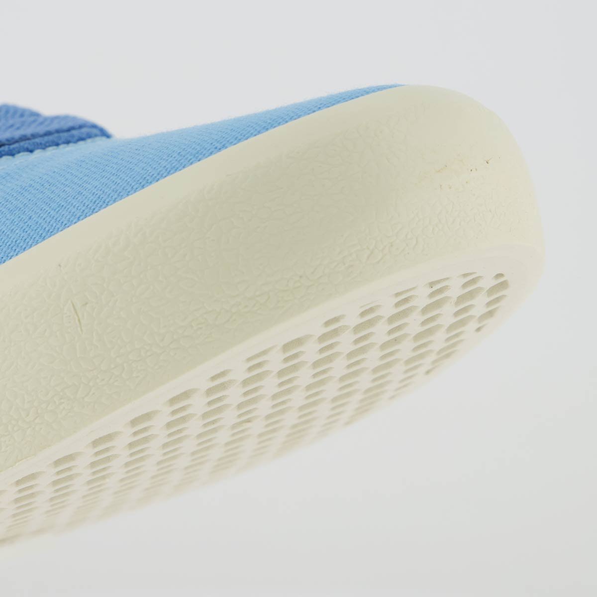 Tênis Oakley Flint Azul Claro Azul 8