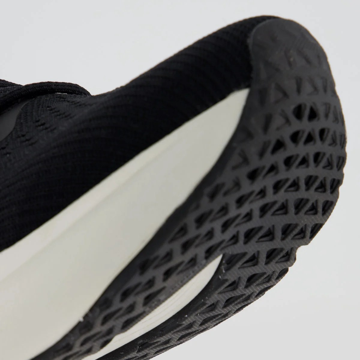 Tênis Olympikus Hybrid Preto Preto 8