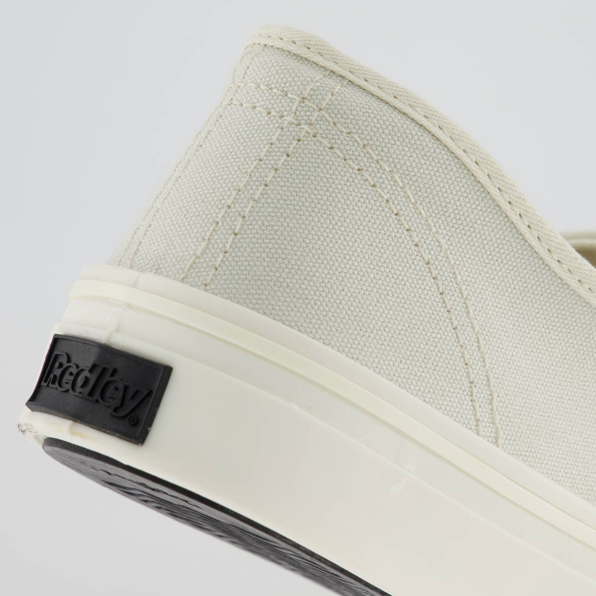 Tênis Redley Originals Special Cinza Claro Cinza 6