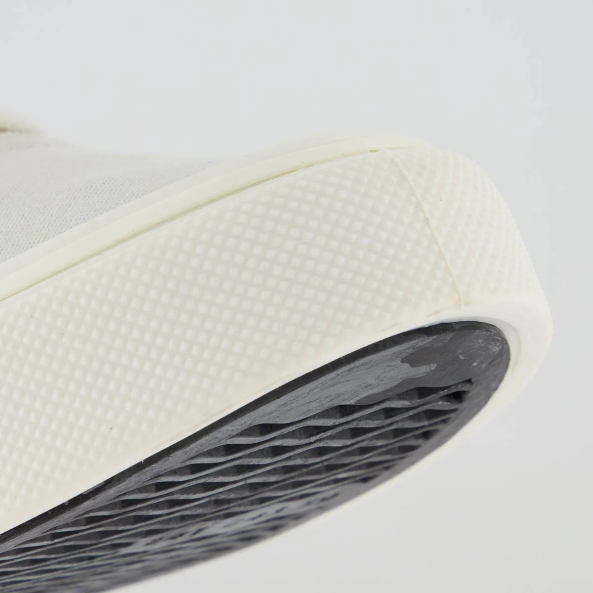 Tênis Redley Originals Special Cinza Claro Cinza 8