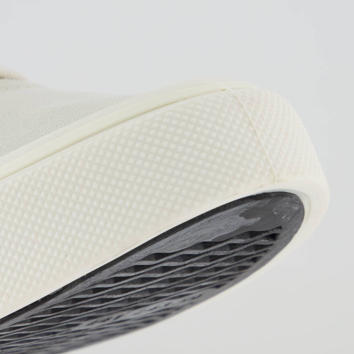 Tênis Redley Originals Special Cinza Claro Cinza 8