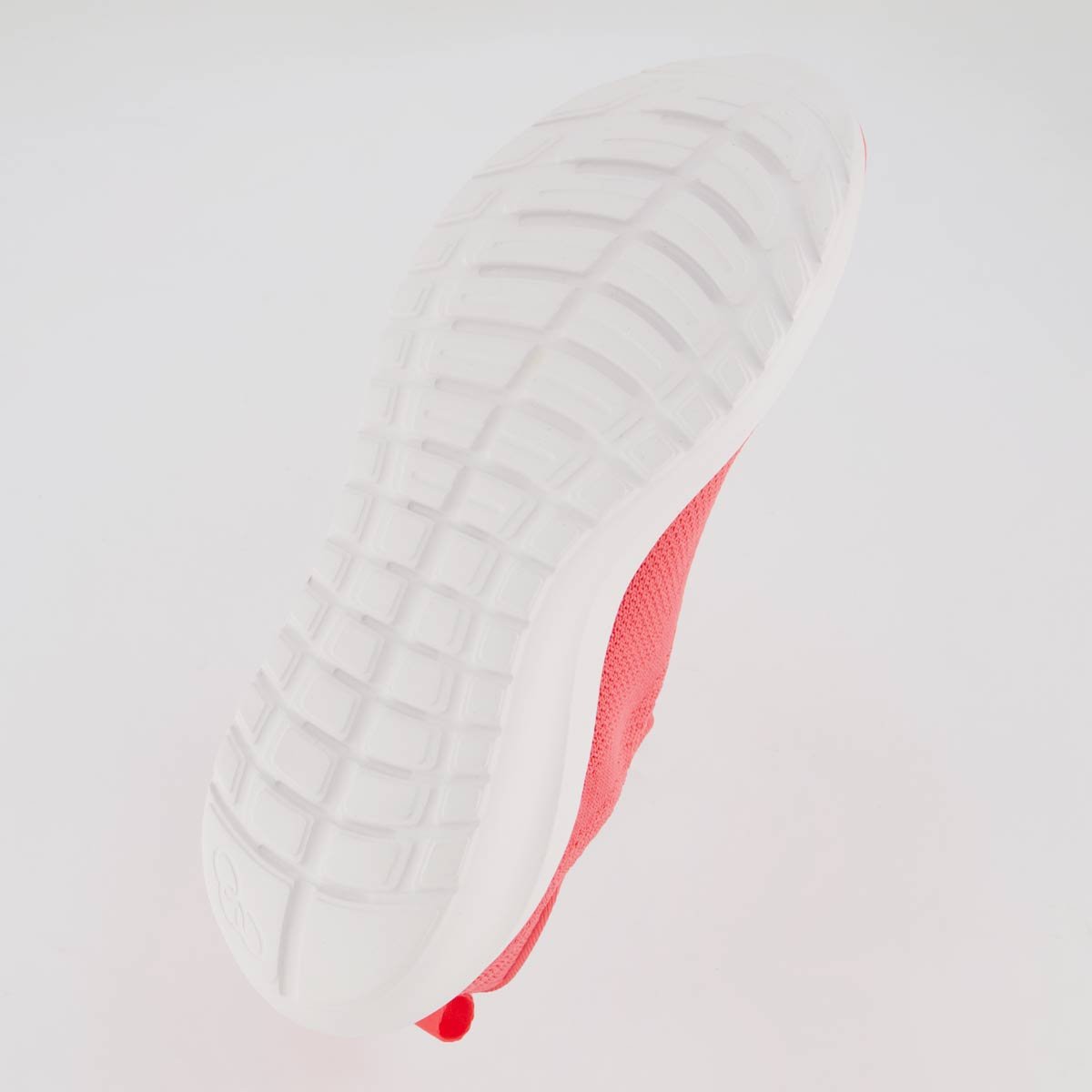 Tênis Olympikus Intuit Feminino Rosa Rosa 5