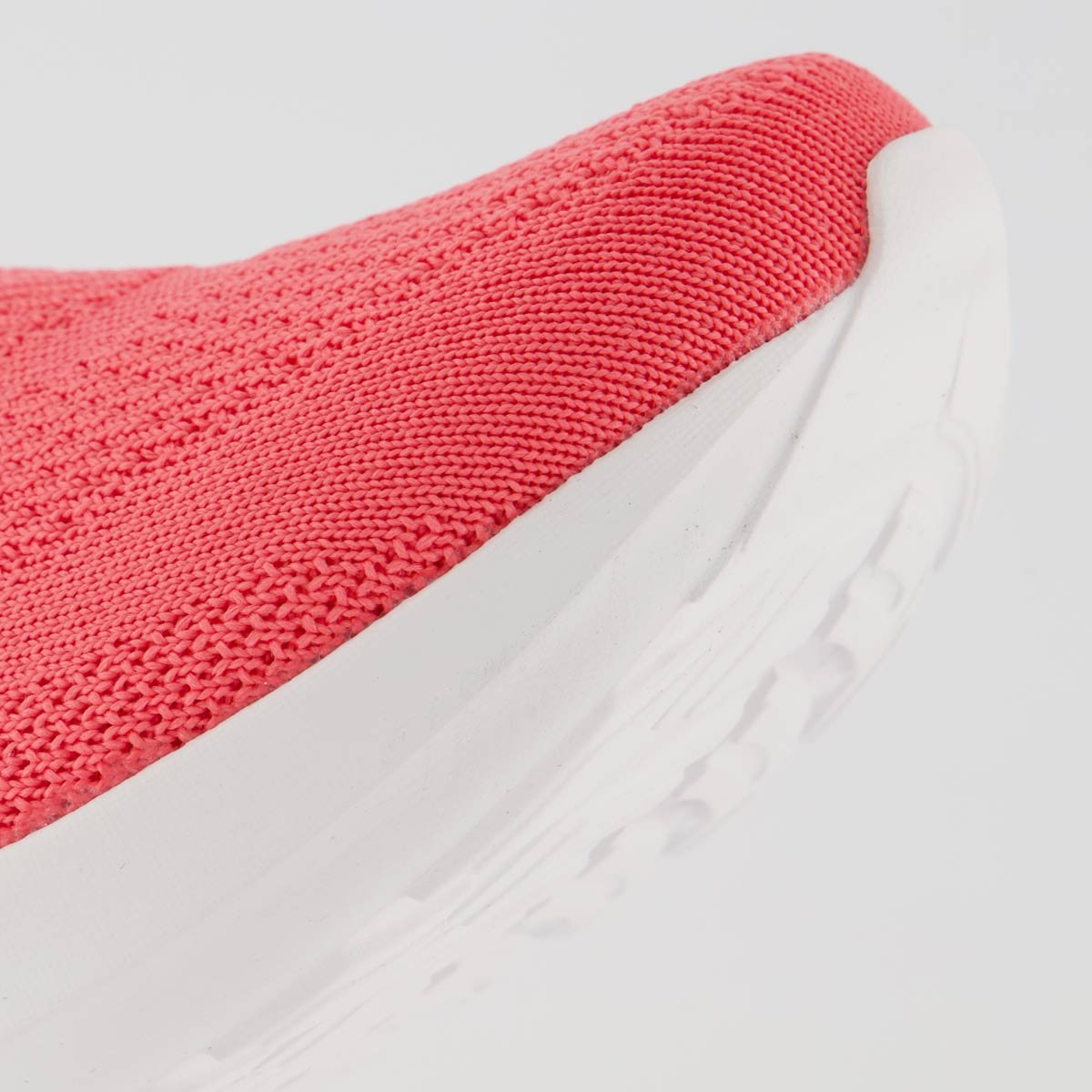 Tênis Olympikus Intuit Feminino Rosa Rosa 8