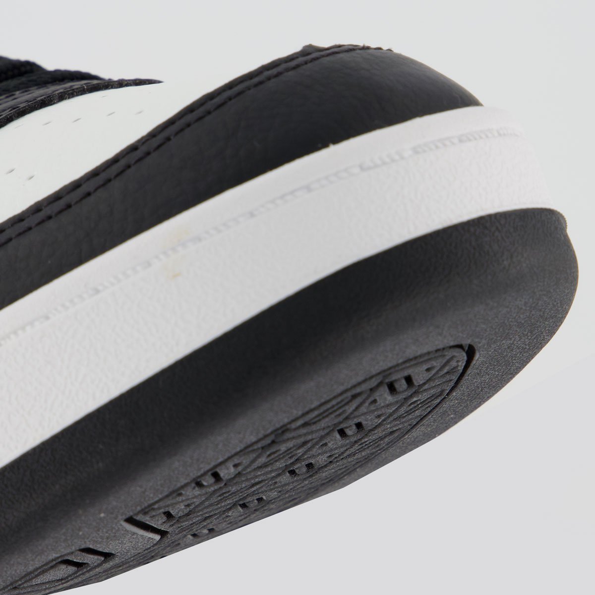 Tênis Puma Caven 2.0 BDP Feminino Branco Preto/Branco 8