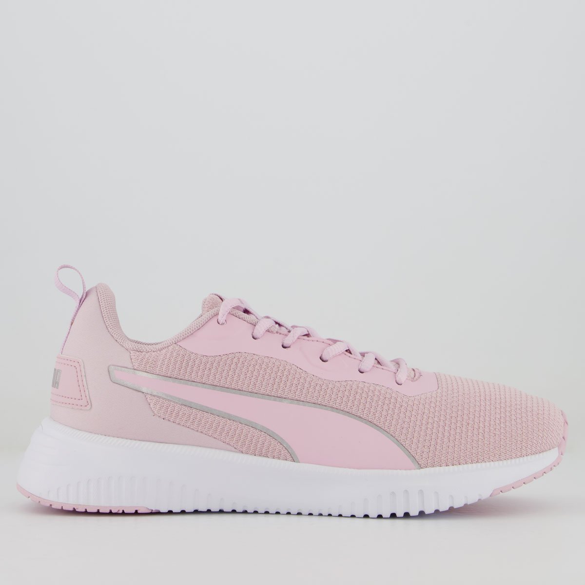 Puma Flyer Tenis Puma 2018 Feminino Puma Flyer Runner Tenis Puma