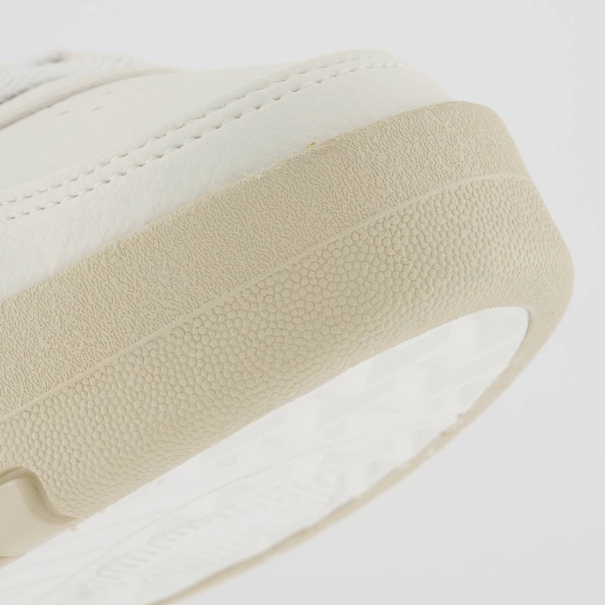 Tênis Fila Ardenza Feminino Branco e Bege Bege 8