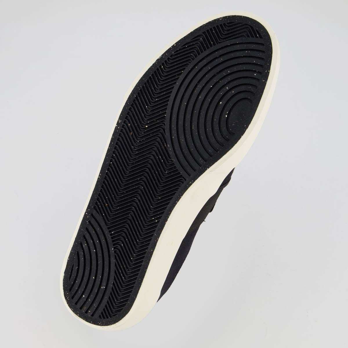 Tênis Reserva Slip Basic Preto Preto 5