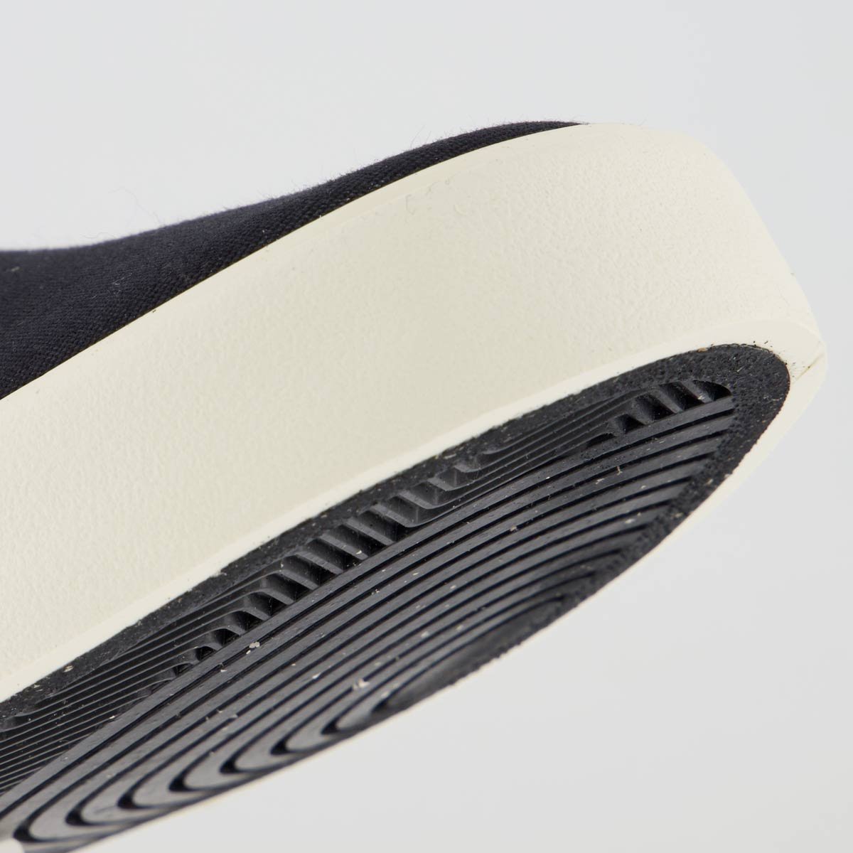 Tênis Reserva Slip Basic Preto Preto 8