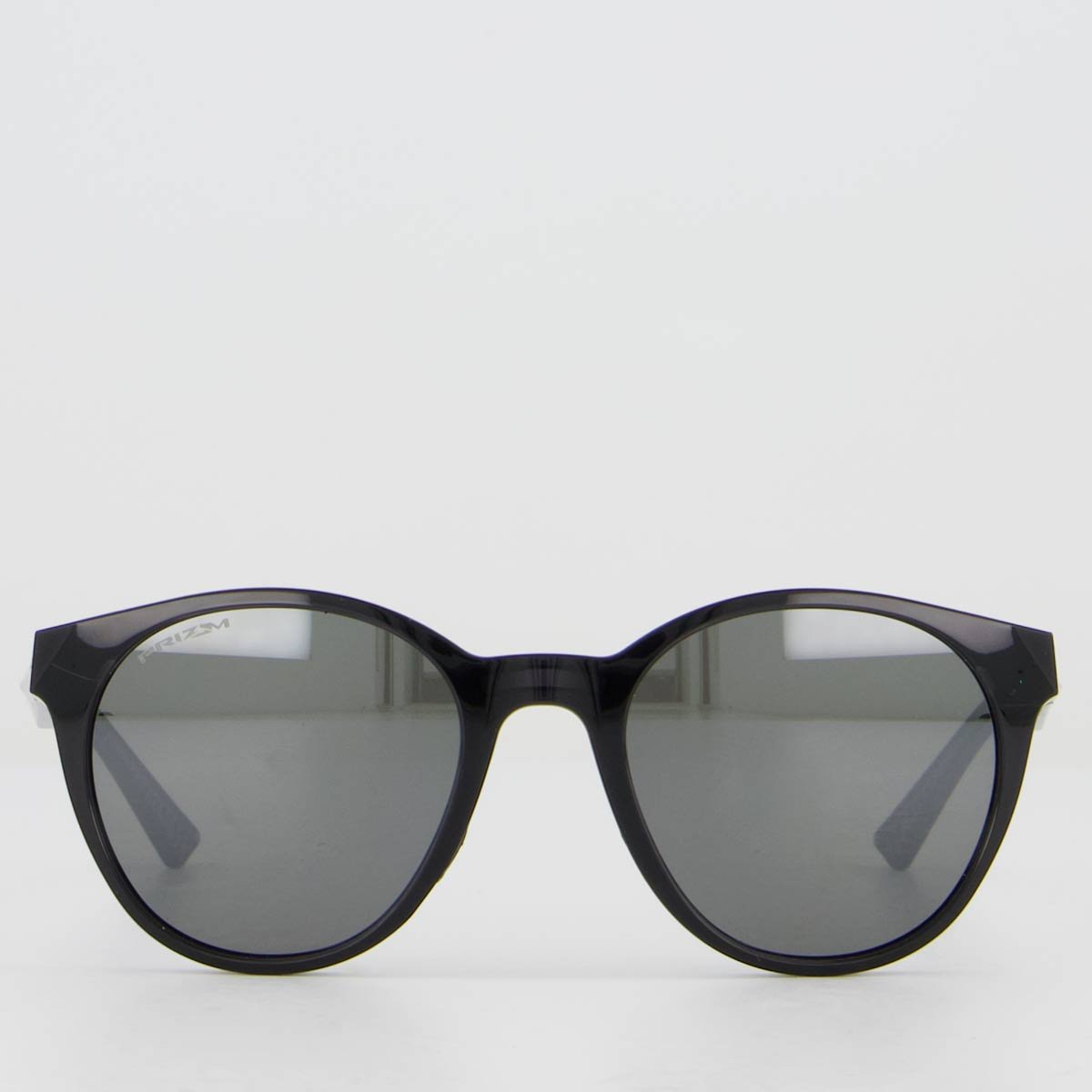 Óculos de Sol Oakley Spindrift Preto Preto 2