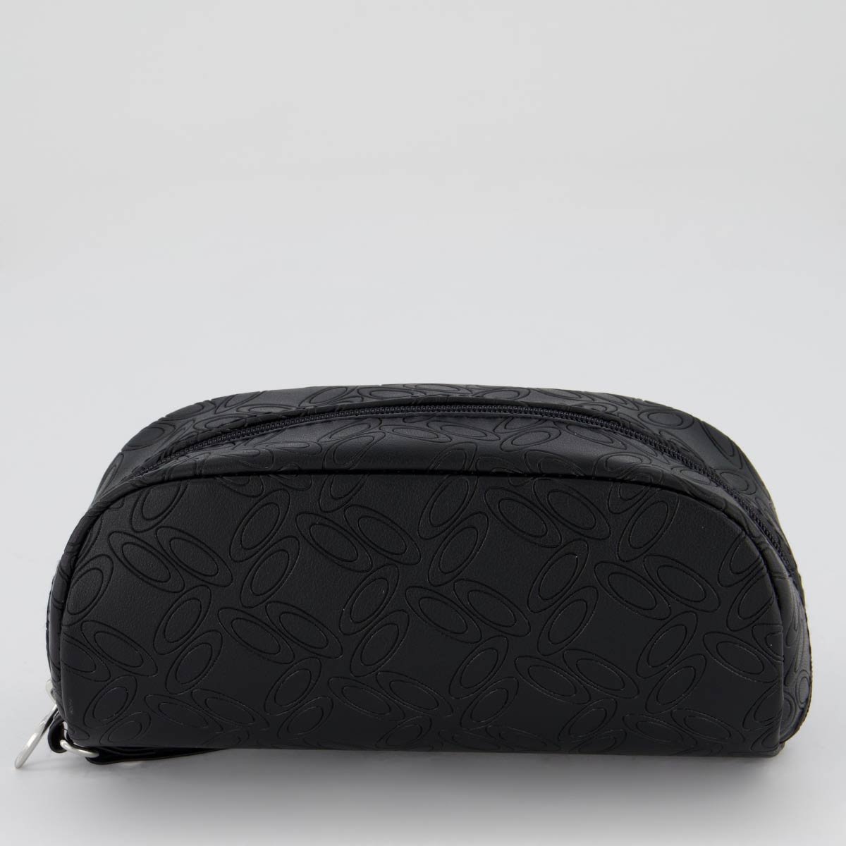 Óculos de Sol Oakley Spindrift Preto Preto 4