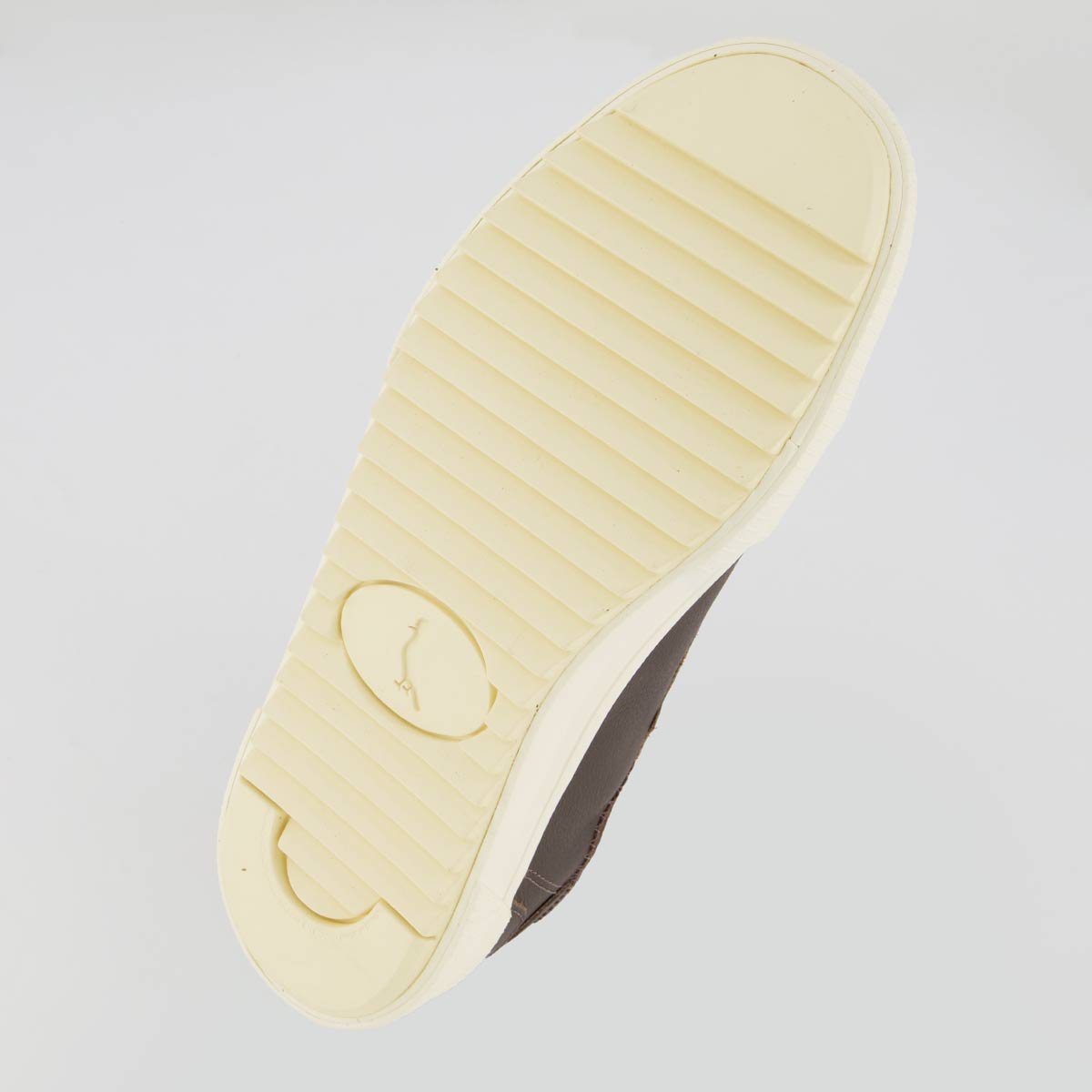 Tênis Reserva Neo Marrom Marrom 5