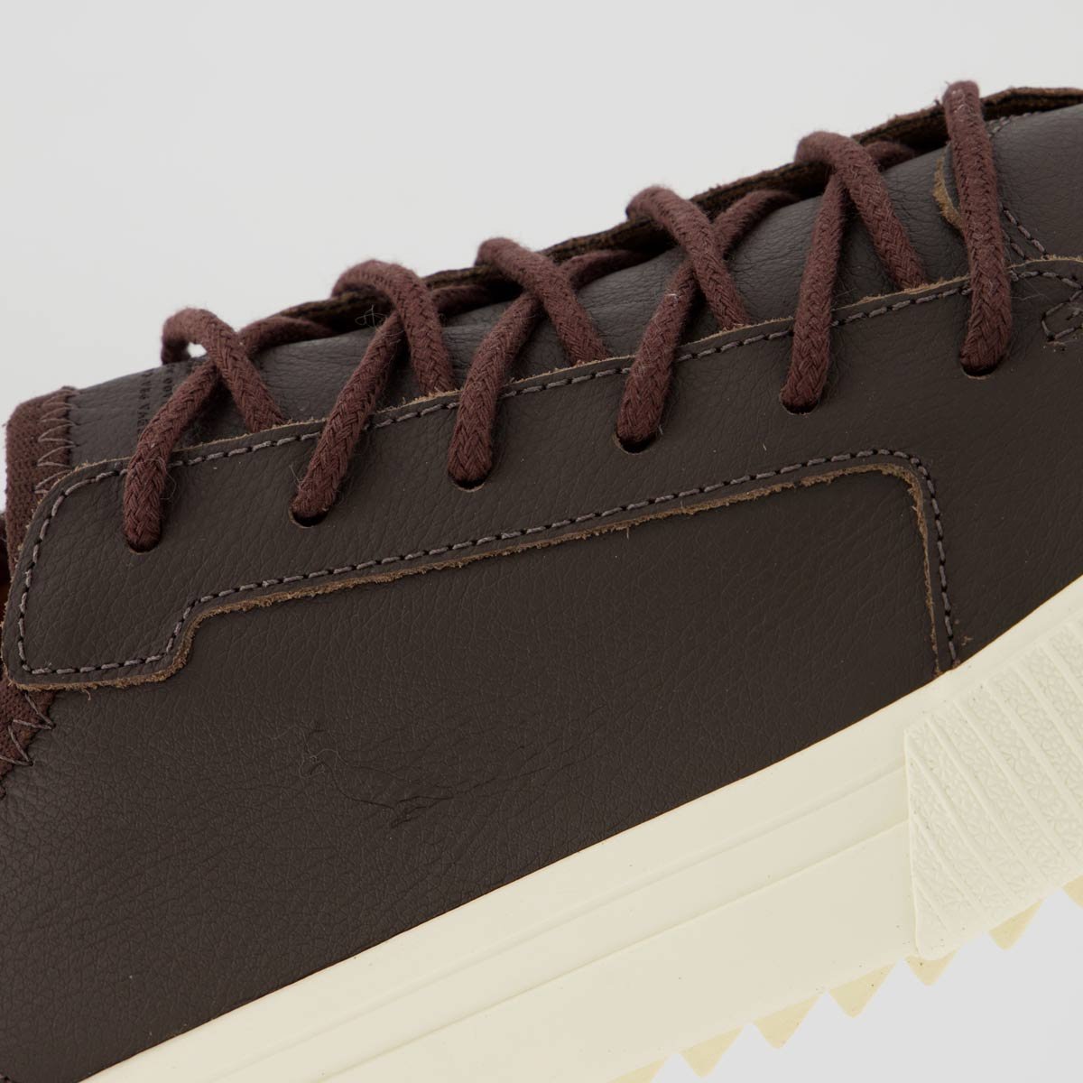 Tênis Reserva Neo Marrom Marrom 7