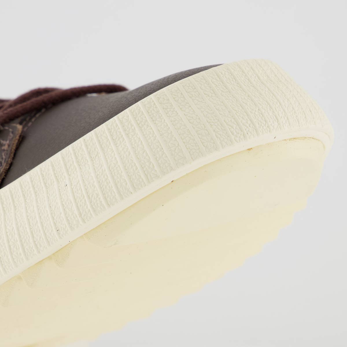 Tênis Reserva Neo Marrom Marrom 8