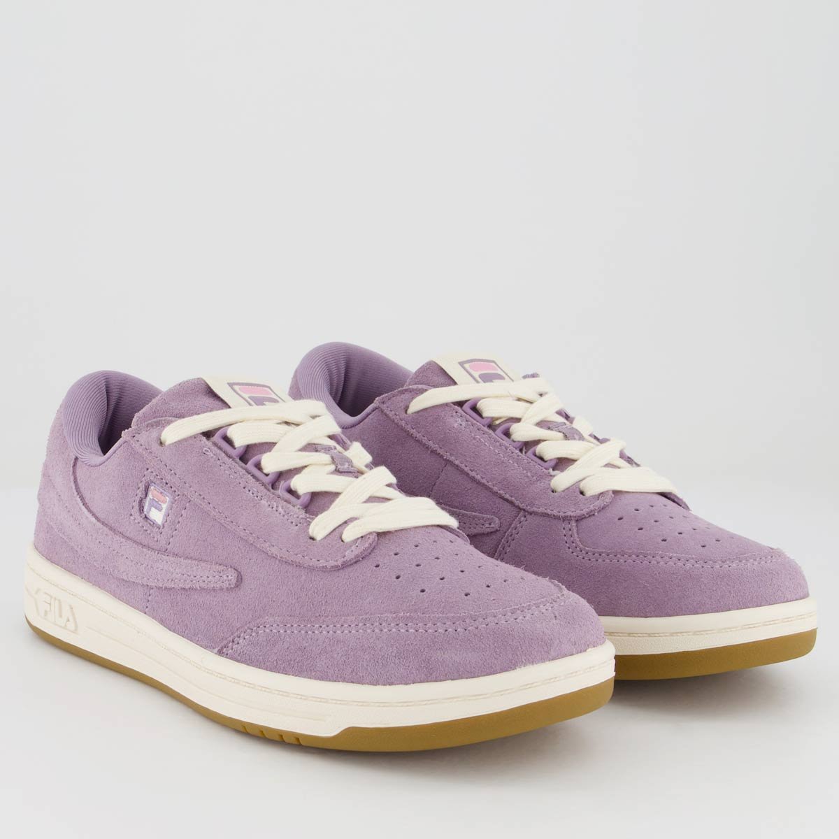 Zapatillas Fila Tenis Fila Rojo Mujer En Mercado Libre Mu00e9xico