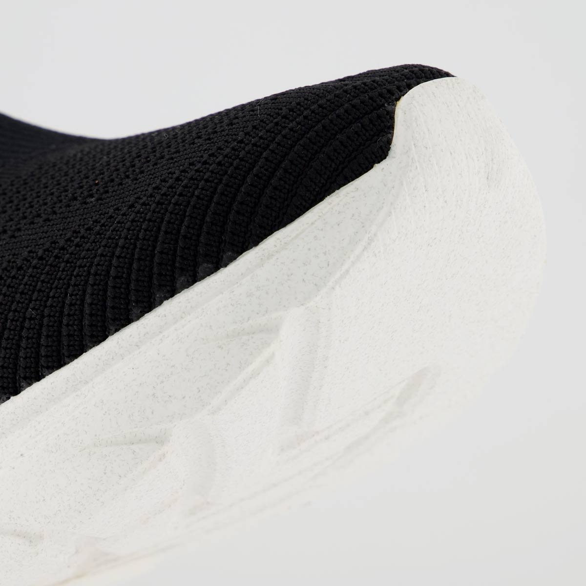 Tênis Olympikus Clic Preto e Branco Preto/Branco 8