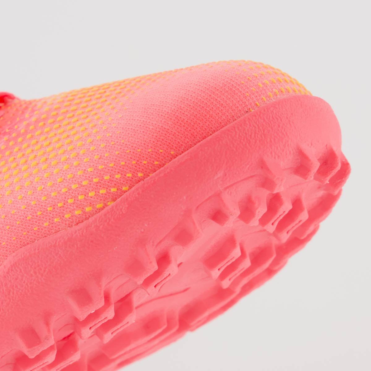 Chuteira Puma Future 7 Match Neymar Jr NJR TT BDP Society Juvenil Rosa 5