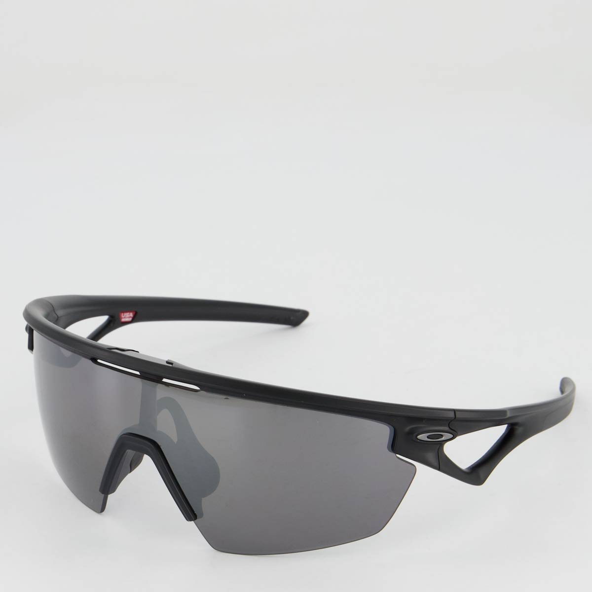 Óculos de Sol Oakley Sphaera Preto Preto 1