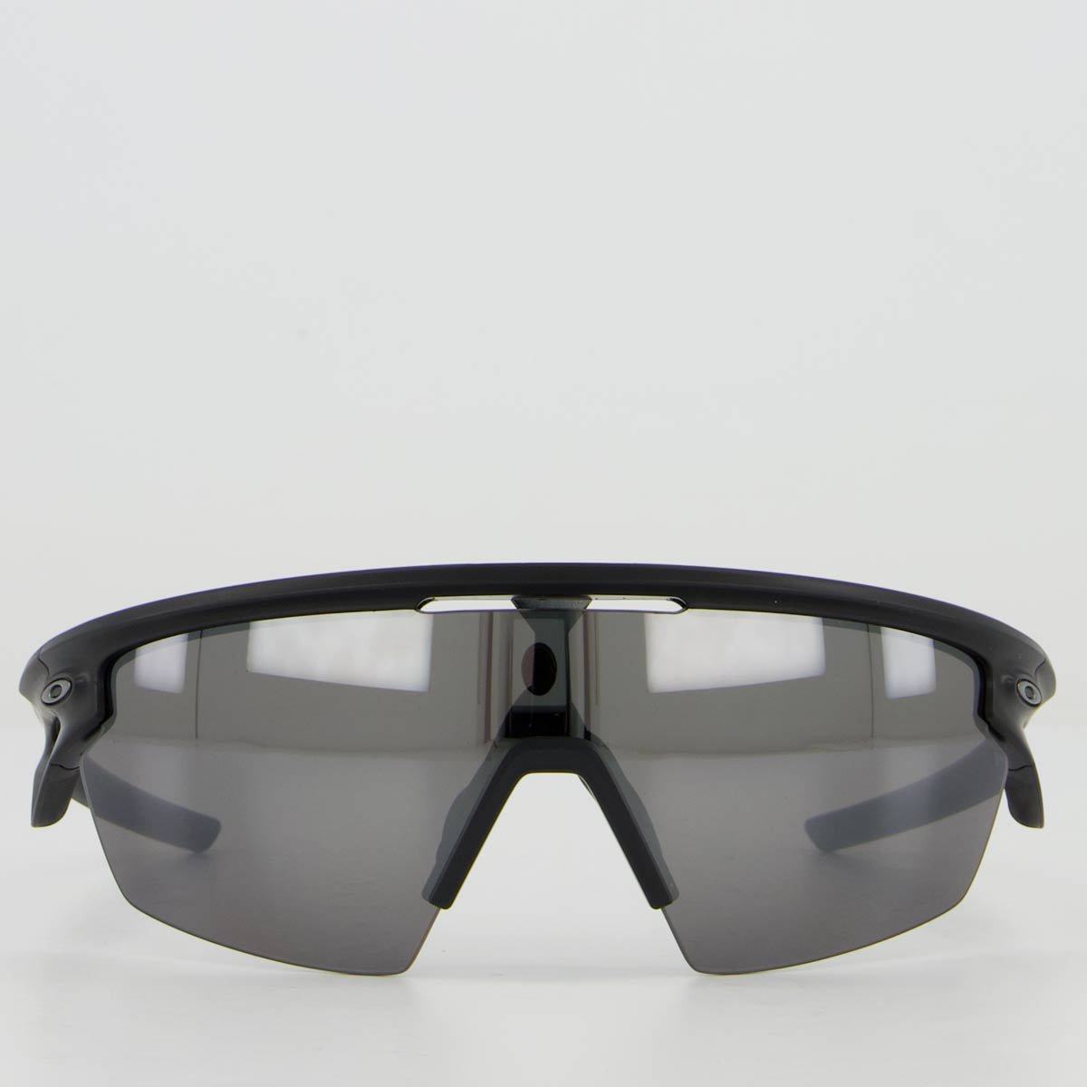 Óculos de Sol Oakley Sphaera Preto Preto 2