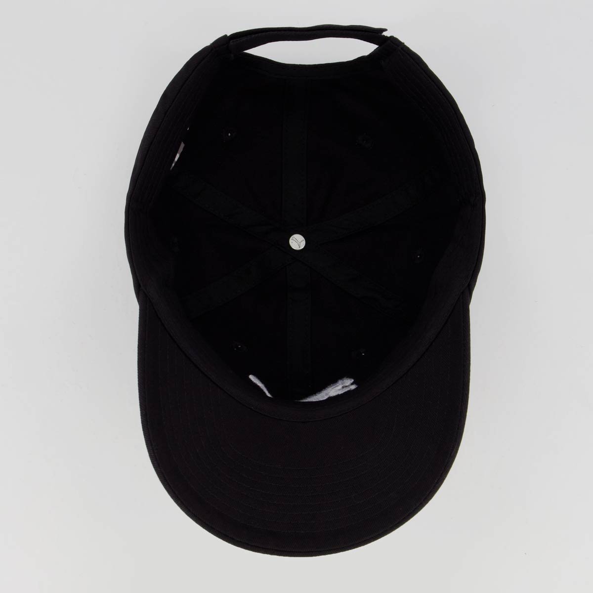 Boné Puma ESS Big Cat Preto Preto 4
