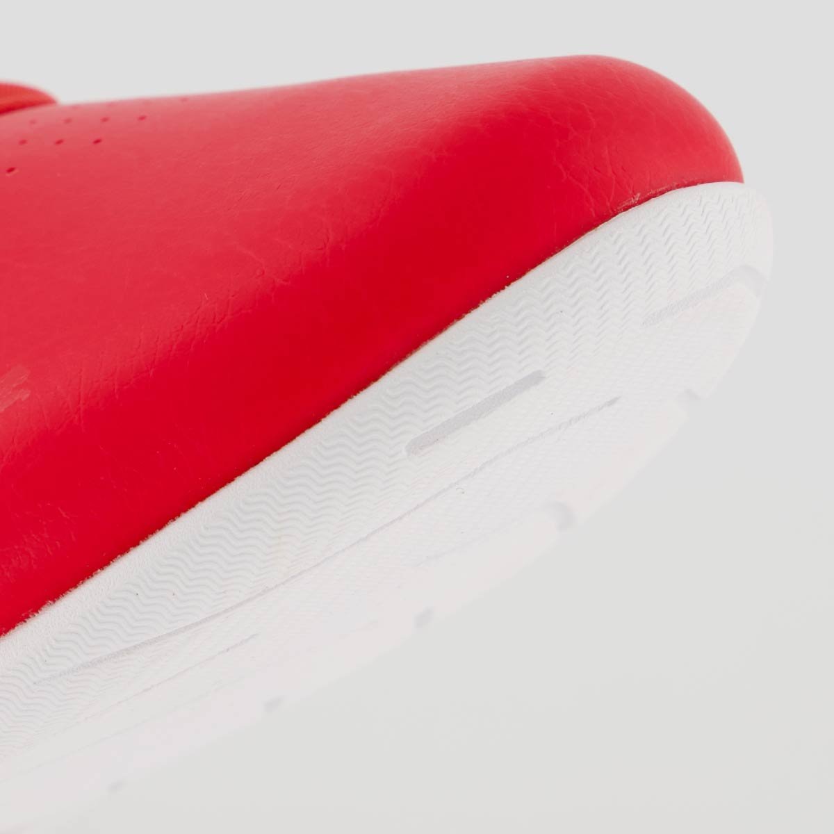 Tênis Puma Scuderia Ferrari Drift Cat Decima Verme Vermelho 8