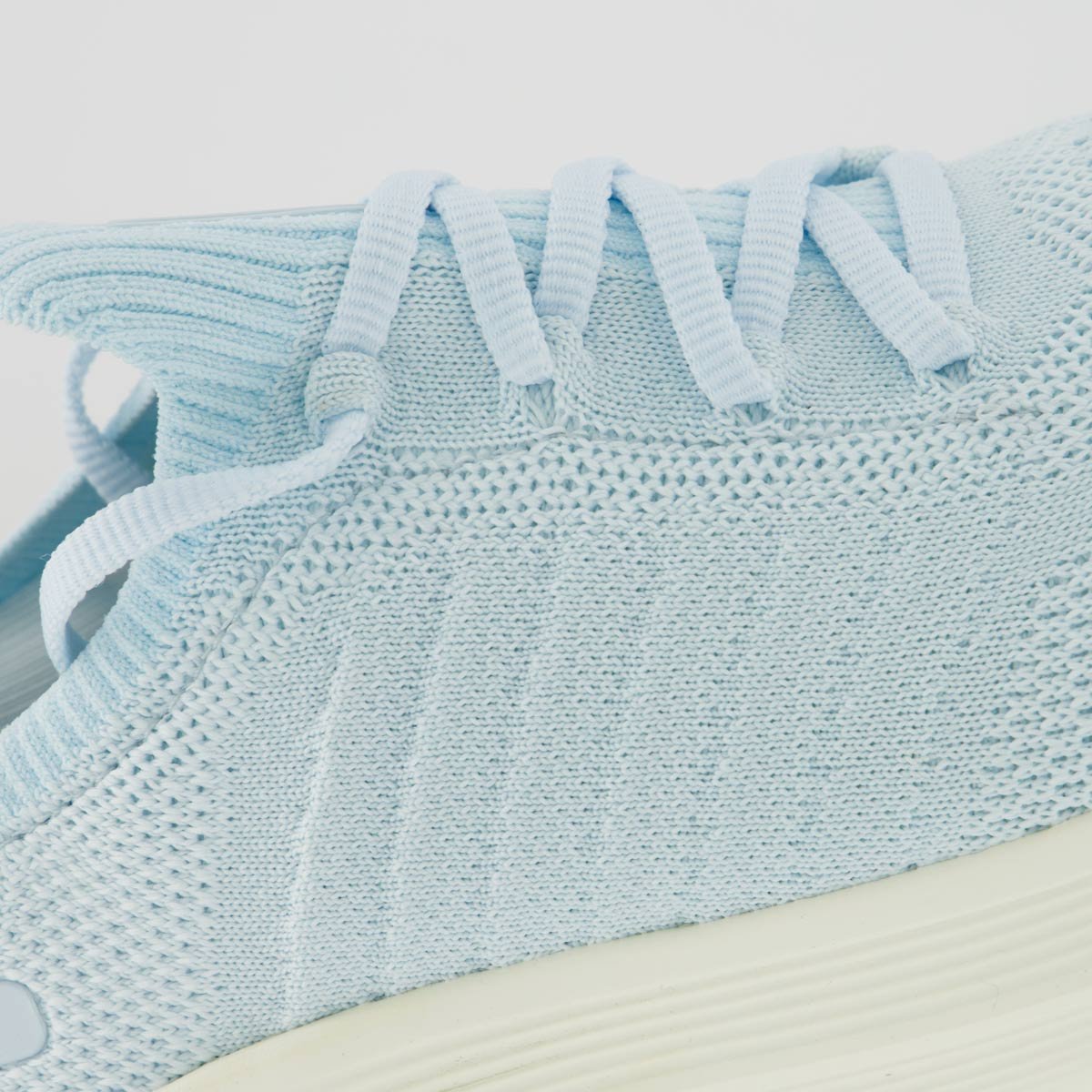 Tênis Olympikus Luminus Feminino Azul Azul 7