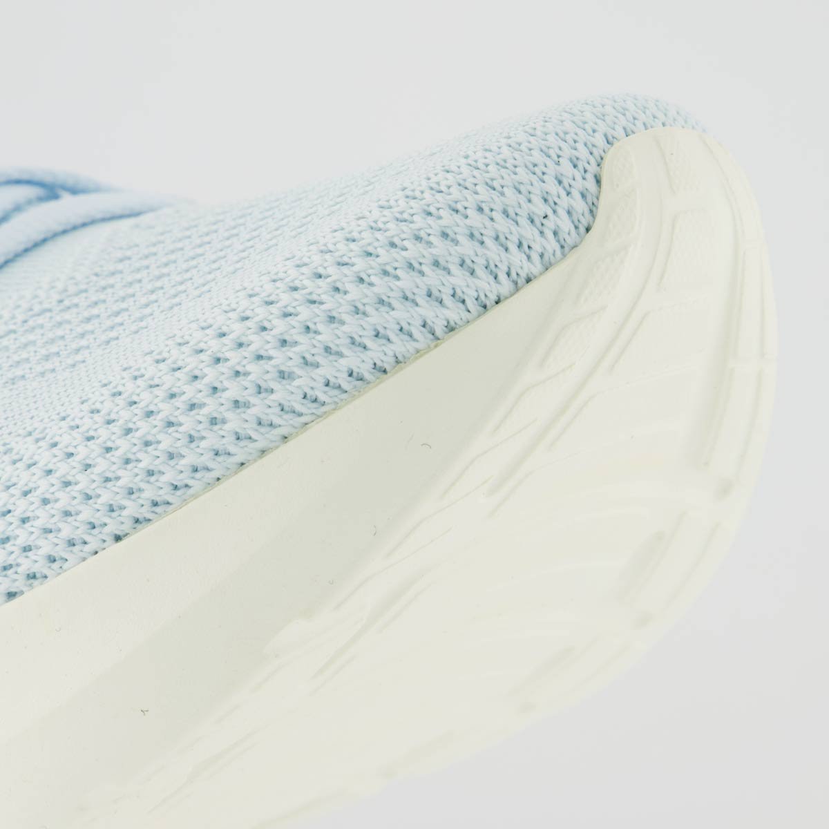 Tênis Olympikus Luminus Feminino Azul Azul 8