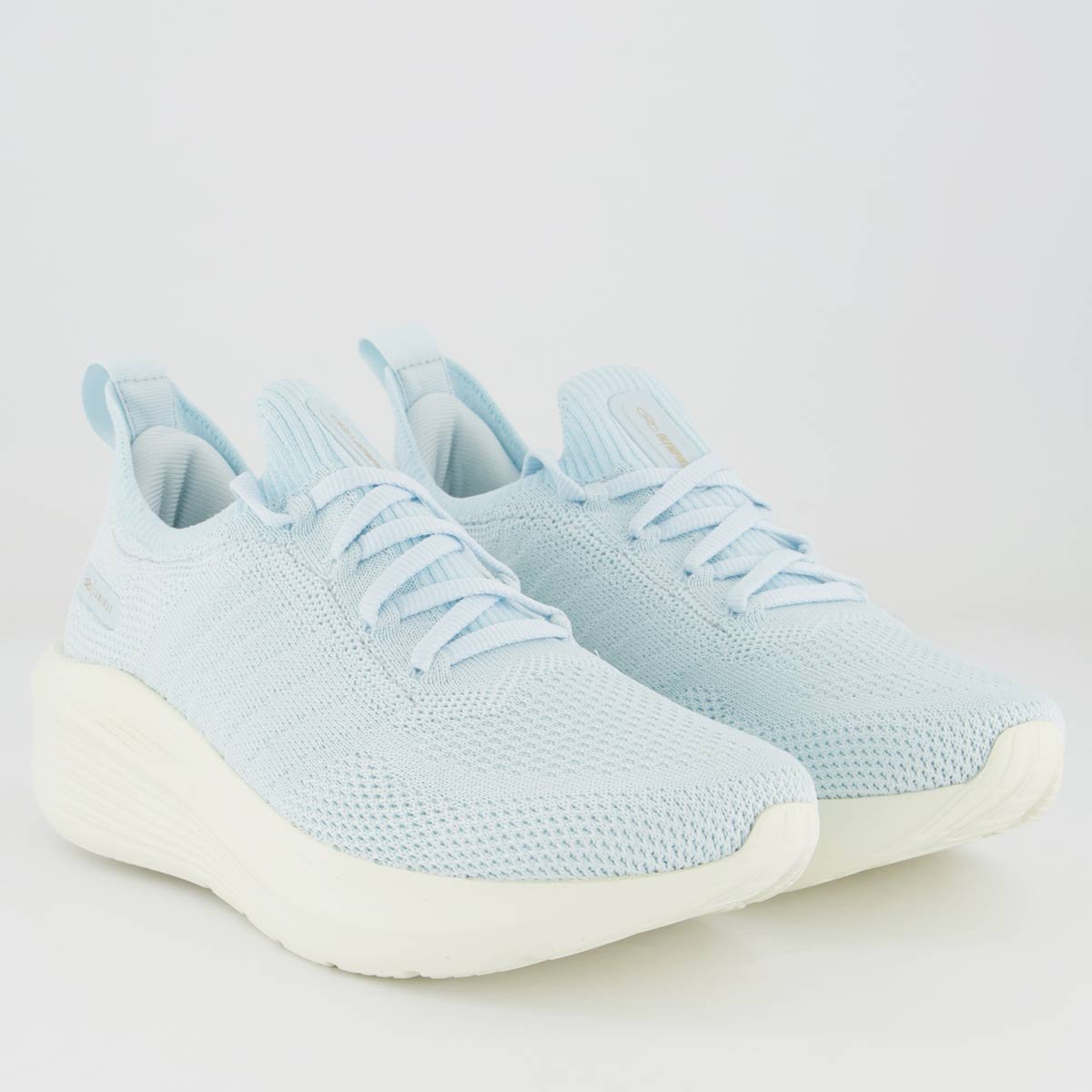 Tênis Olympikus Luminus Feminino Azul 2